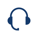 customer care