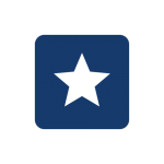 trusted service